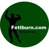 Fettburn.com logo