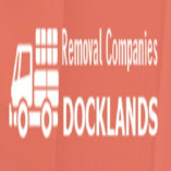 Removal Companies Docklands Ltd.