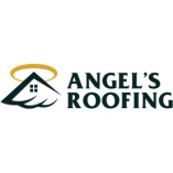 Angels Roofing