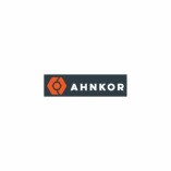 Ahnkor Apparel