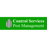 Pest Control Berkshire