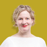 Tina Husemann