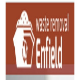 Waste Removal Enfield
