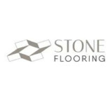 The Stone Flooring