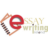 Essay Writer