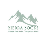 Sierra Socks