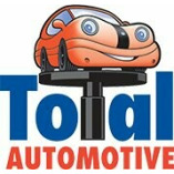 Total Automotive