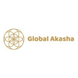 Globalakasha.com