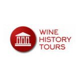 winehistorytourscom