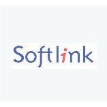 Softlink