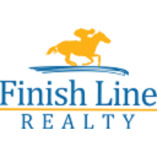 Finish Line Realty