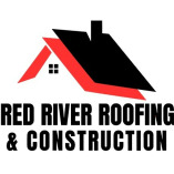 Red River Roofing and Construction