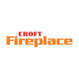 Croft Fireplace