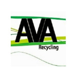 AVA Recycling