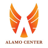 Alamo Center