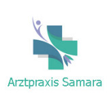 Arztpraxis Samara
