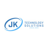 JK Technology Solutions