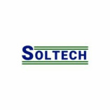 soltechpumps