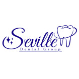 Seville Dental Group