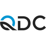 QDC Beratung