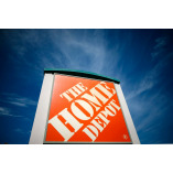 homedepotcomsurvey.co