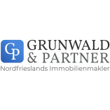 Grunwald & Partner - Nordfrieslands Immobilienmakler