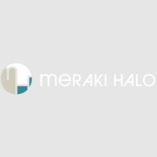 Meraki Halo