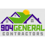 904 General Contractors