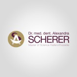 Kieferorthopädische Praxis Dr. Alexandra Scherer