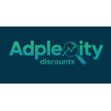 adplexitydiscounts.com