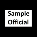 Sample Official