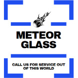 Meteor Glass