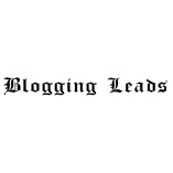 BloggingLeads