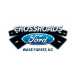 Crossroads Ford of Wake Forest