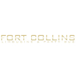 fort collins limo services