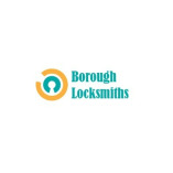 Borough Locksmiths