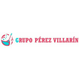 Mudanzas GRUPO PÉREZ VILLARIN