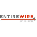 Entirewire Inc Akron