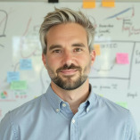 Alexandre Chatelain-Cadet