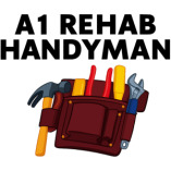 A-1 Rehab Handyman Services LLC