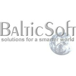 BalticSoft