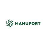 Manuport