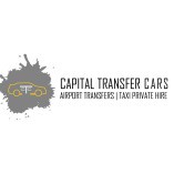 capitaltransfercars