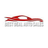 BEST DEAL AUTO SALES LLC