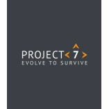 Project7 Consultancy