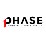 ONE PHASE | General Contractor