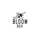 The Bloom Box Pte Ltd