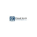 Cloud Arch Technologies
