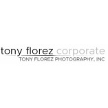 Tony Florez