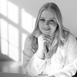 Milena Maier | good.image 